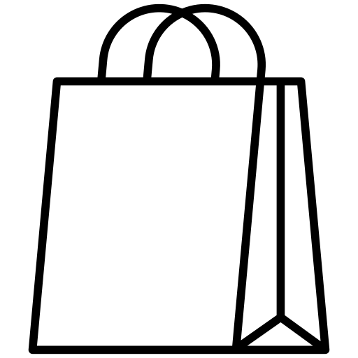 Assistenza ordini